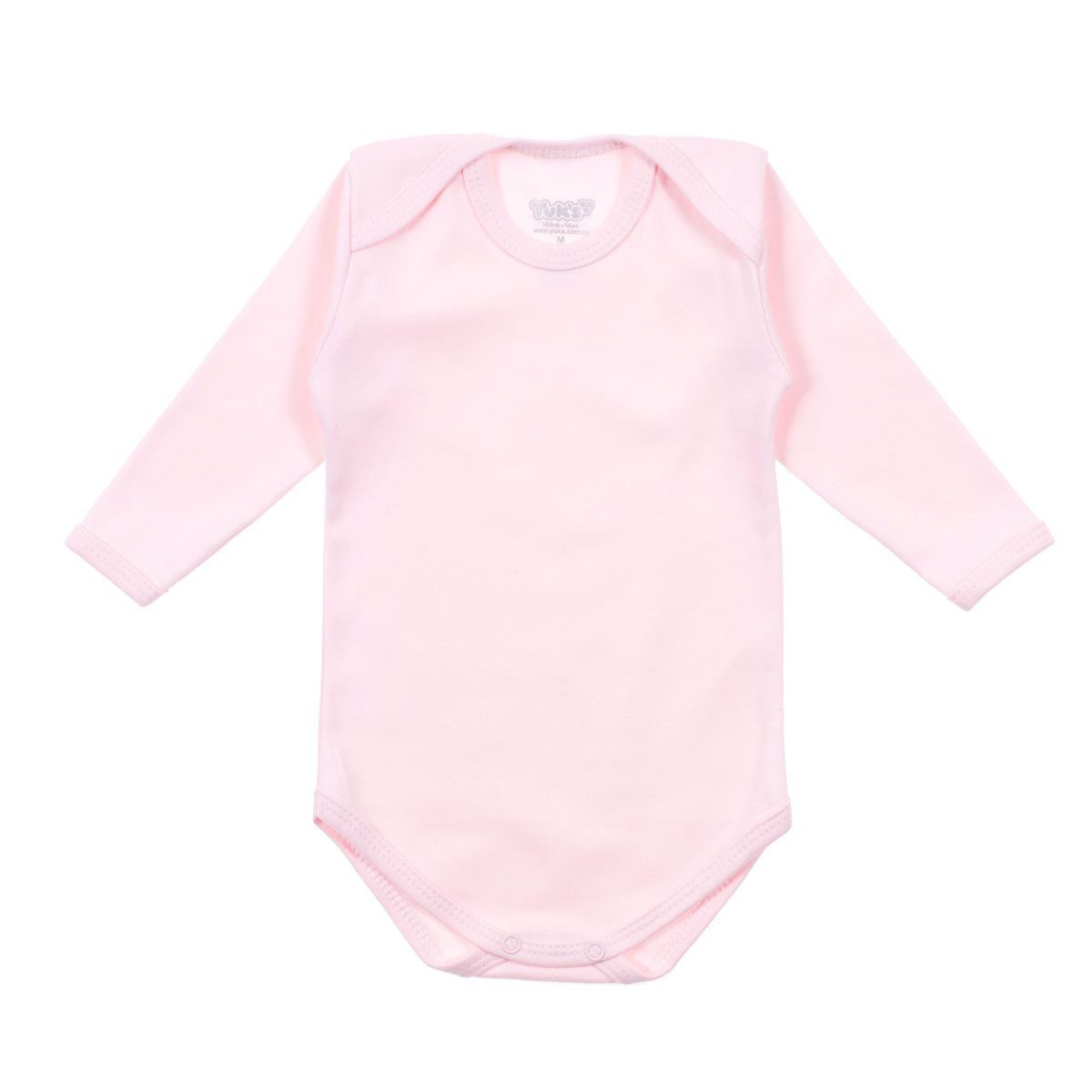 Body Om Bébé Fille Collection Officielle Olympique Body Bébé