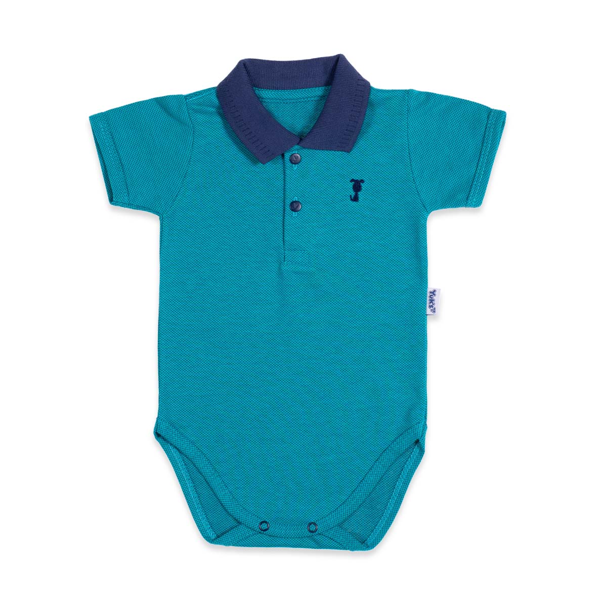body-beb-malha-polo-manga-curta-c-ozinho-yuk-s